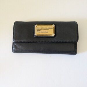 Marc by Marc Jacobs Wallet